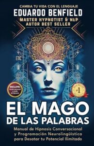 El Mago de las Palabras