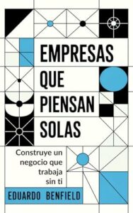 Empresas que Piensan Solas