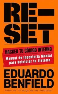 RE-SET: Hackea tu Código Interno