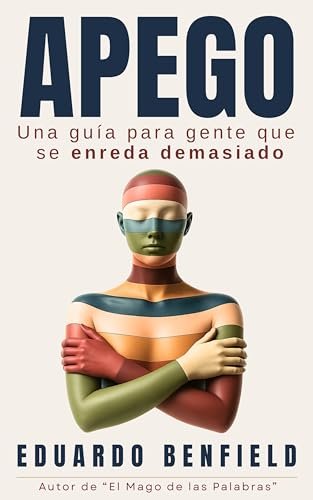 APEGO