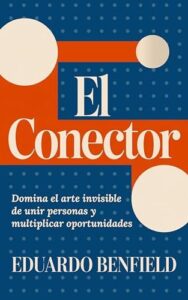 El Conector