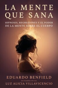 La mente que sana