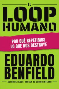 El Loop Humano